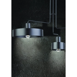 VASCO black III 31553 Sigma - zdjęcie produktu